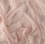 �o��?���灼( *��֥ )��