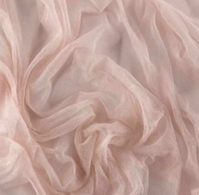 出勤♡お礼⊂( *･ω･ )⊃