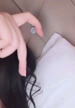 ��o�΂ł�(*�L?`*)?