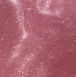 木曜☆出勤しま…