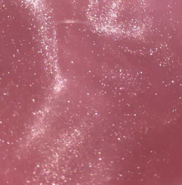 木曜☆出勤しました!(´꒳`*)