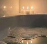 �o��(*��*)��