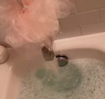 水曜日☆彡出勤しました♡(๑♡ᴗ♡๑)