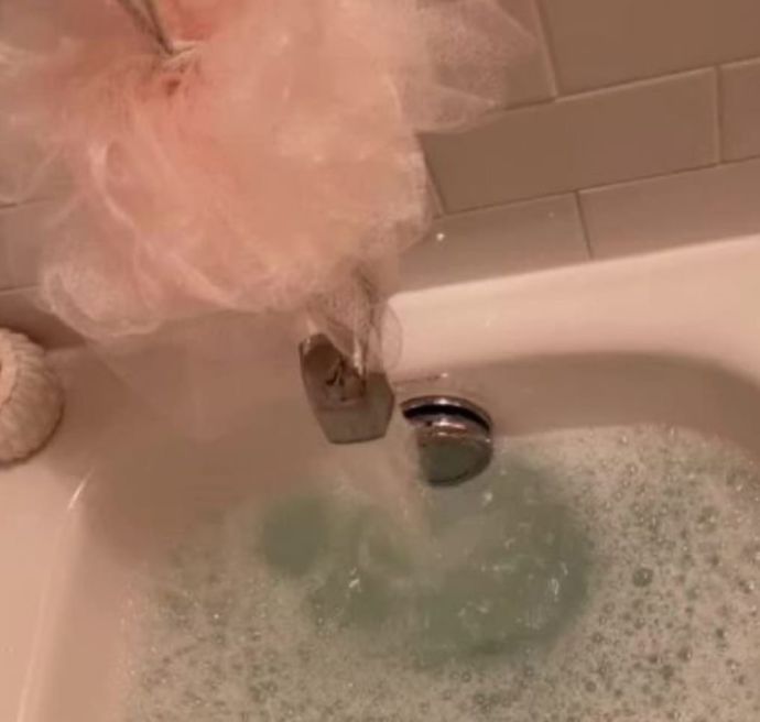 水曜日☆彡出勤しました♡(๑♡ᴗ♡๑)