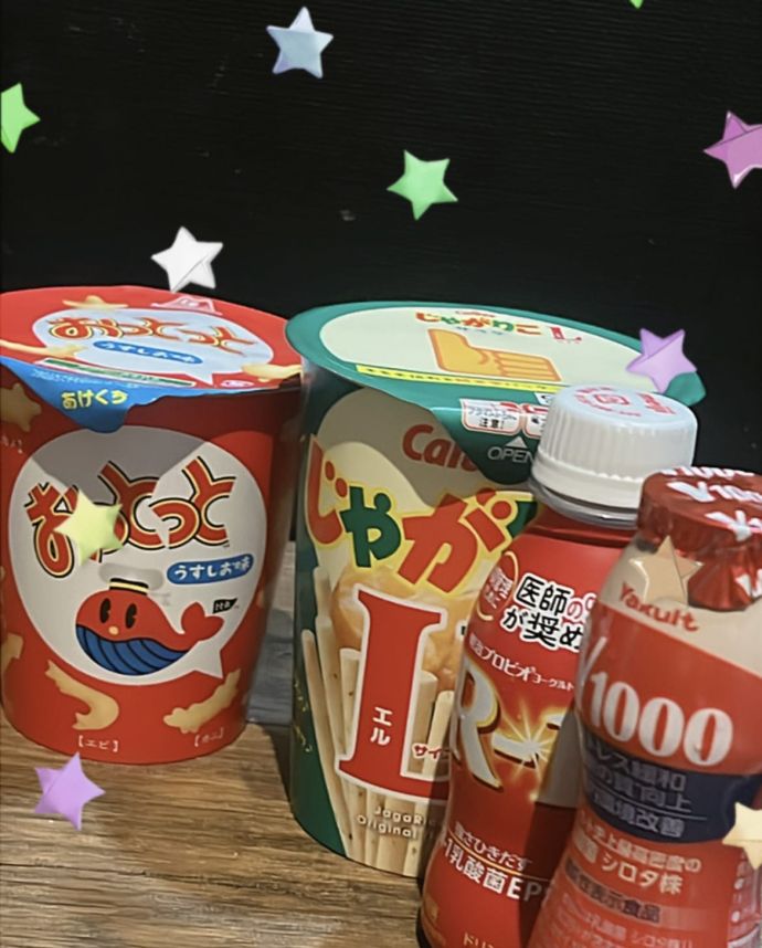 今日も出勤!!