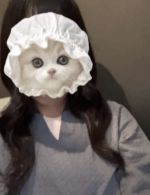 出勤でーす♡‬