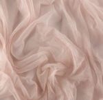 ���j���o��