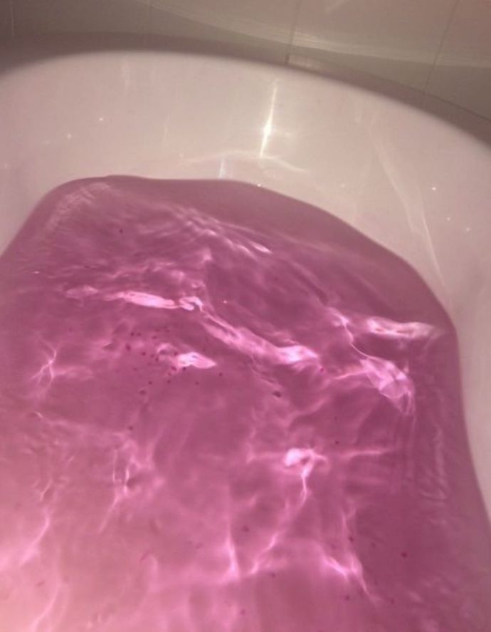 久しぶりに26時まで(*´˘`*)♡