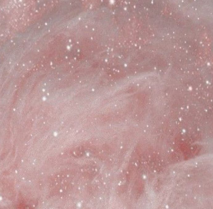 新店舗出勤だよー☆( ﾉ ̫<｡ )！