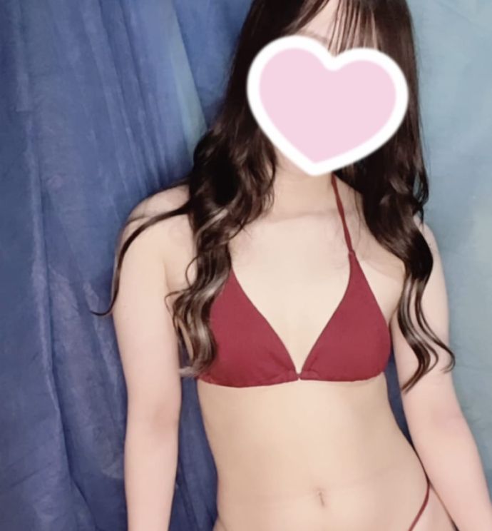 26時まで!