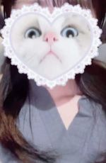 80分ありがとう（｡･ω･｡）♡‬