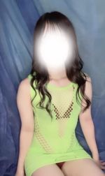 �v���Ԃ�̏o��??