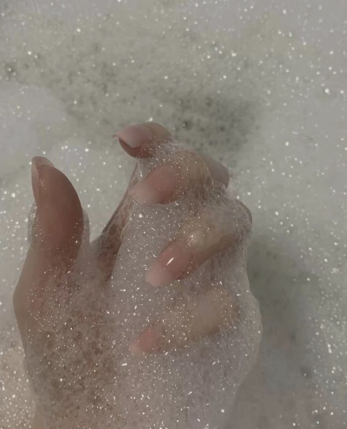 今週末います♡
