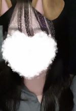出勤です
