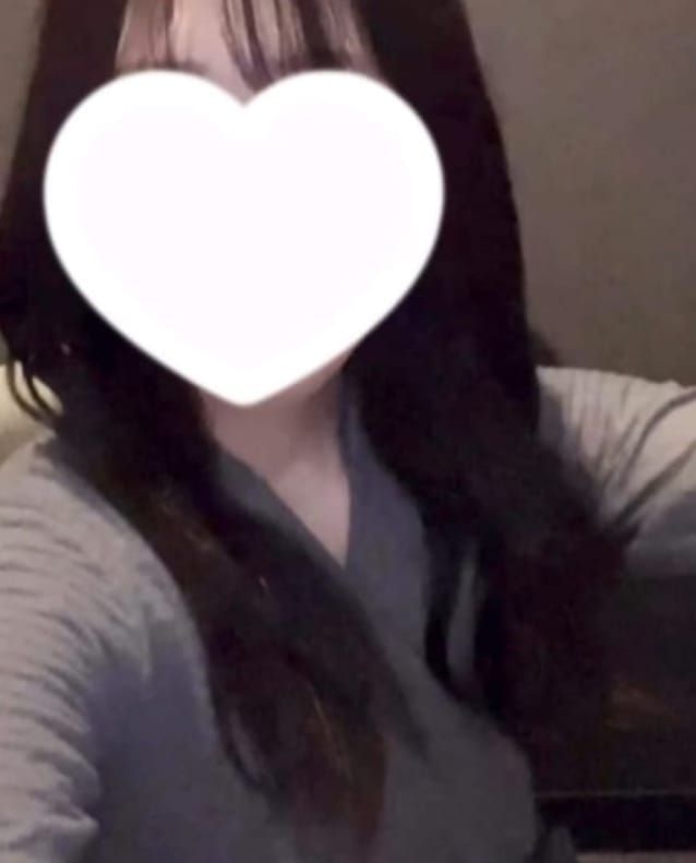 ♡‬ラスト23時まで受付可能です♡‬( ¯ ³¯)♡