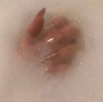 出勤！予約ありがとう♡‬