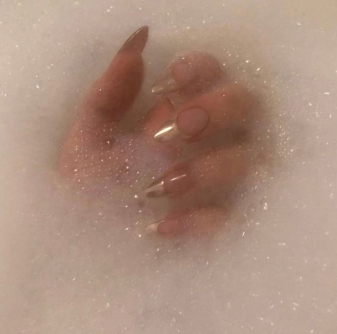 出勤！予約ありがとう♡‬