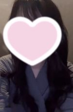 月曜日(*´˘`*)♡