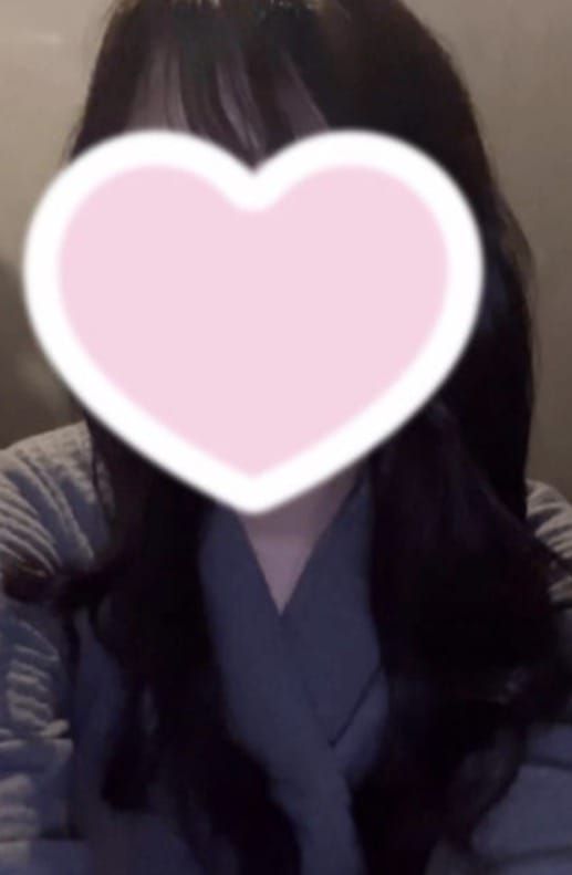 月曜日(*´˘`*)♡