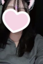 出勤です°*.\(*…