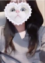 1���Ԍ�A�o�΂��܂�( �L?`??)