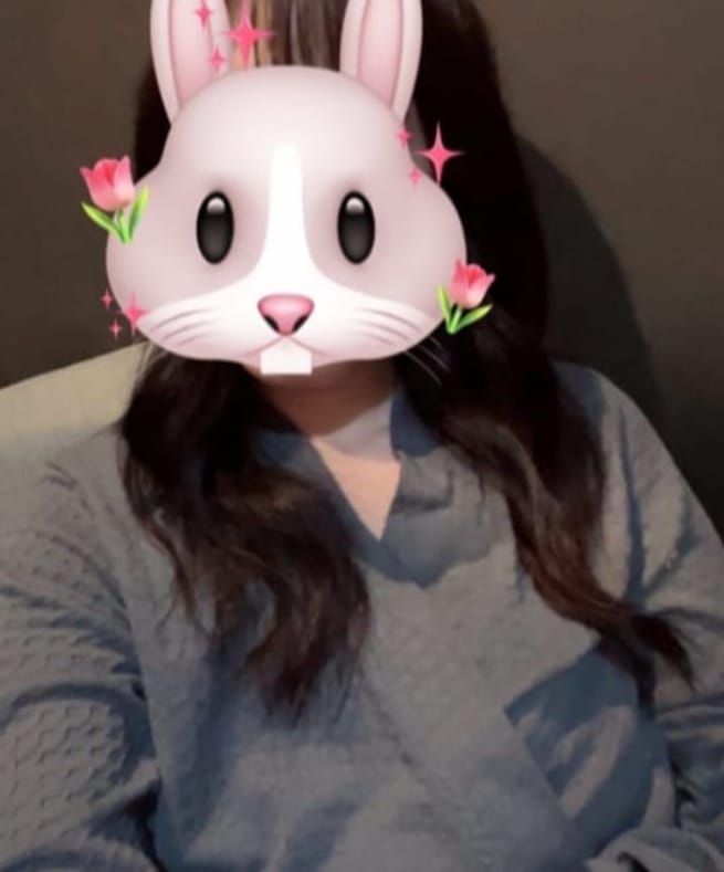 出勤してまーす(っ>ω<c)♡‬