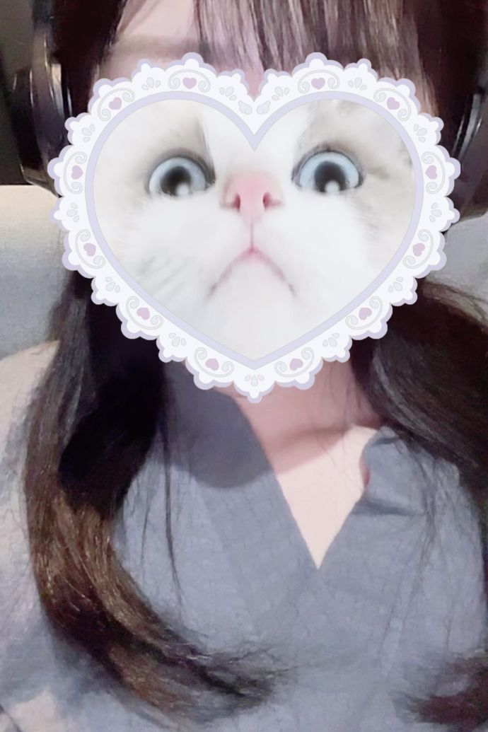 出勤!連続予約ありがとう⭐️