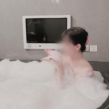 またね