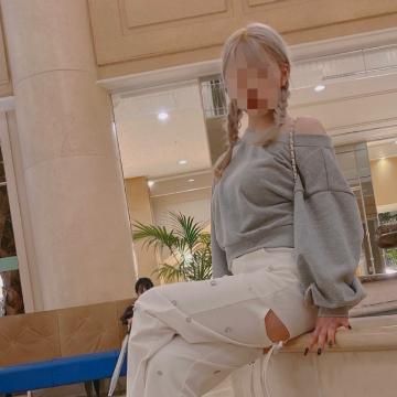 ヲタクにやさしいギャル