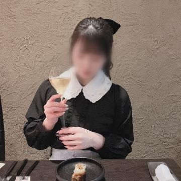 カスタム