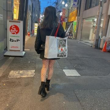 陰キャ男子