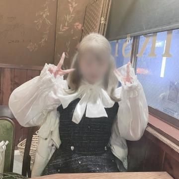 念願の！