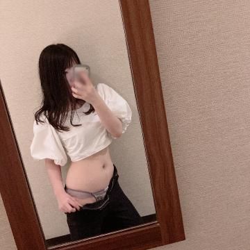 すてきすてーき
