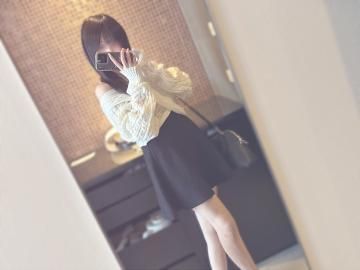 ラストメモリー