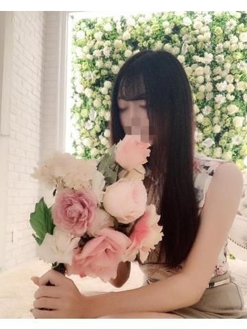 身体をほぐすということ