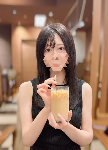 そこへ行きたいの