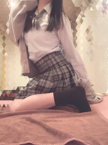 28にちのゆき