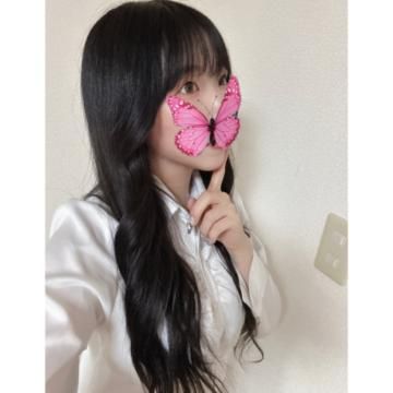 ゾワゾワしすぎてフル勃起
