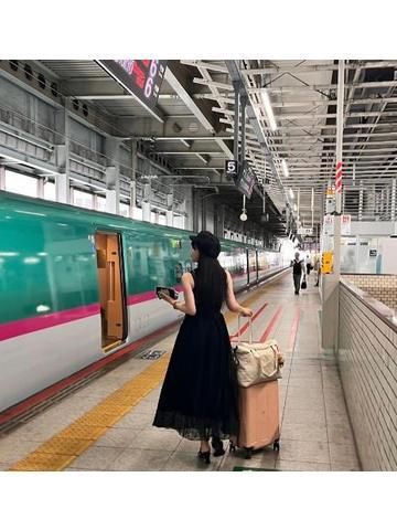 【定期】私の全て覗いて見る❓