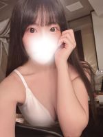 ??~ߑDAޏ??