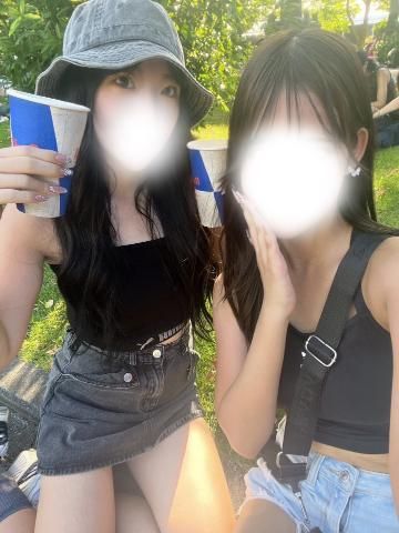 まだまだ終わらないこの夏は…いつもとは違うエロを堪能しませんか?