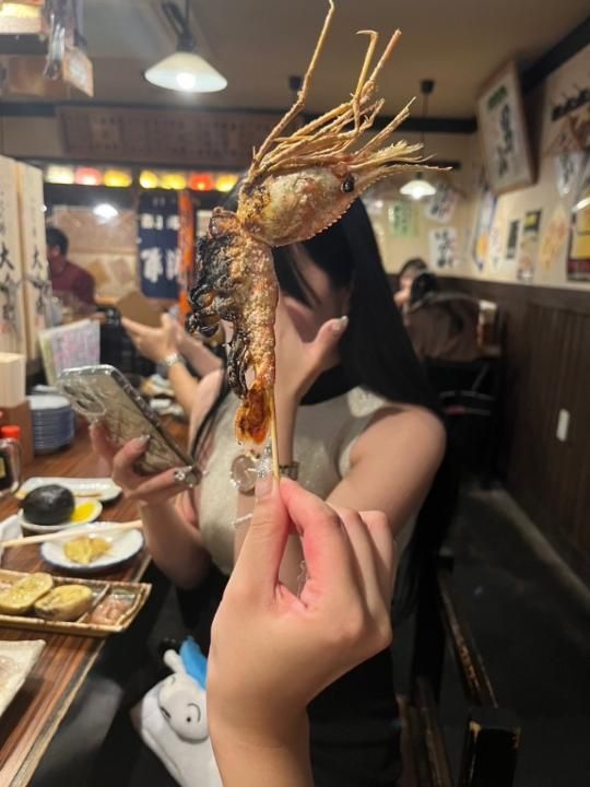 ☀️ひなたの地元話☀️