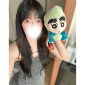 【定期】好きなタイプは野原しん⚪️すけです