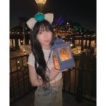 身も心もヘロヘ…