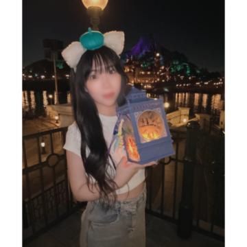 身も心もヘロヘロになる準備はOK❓