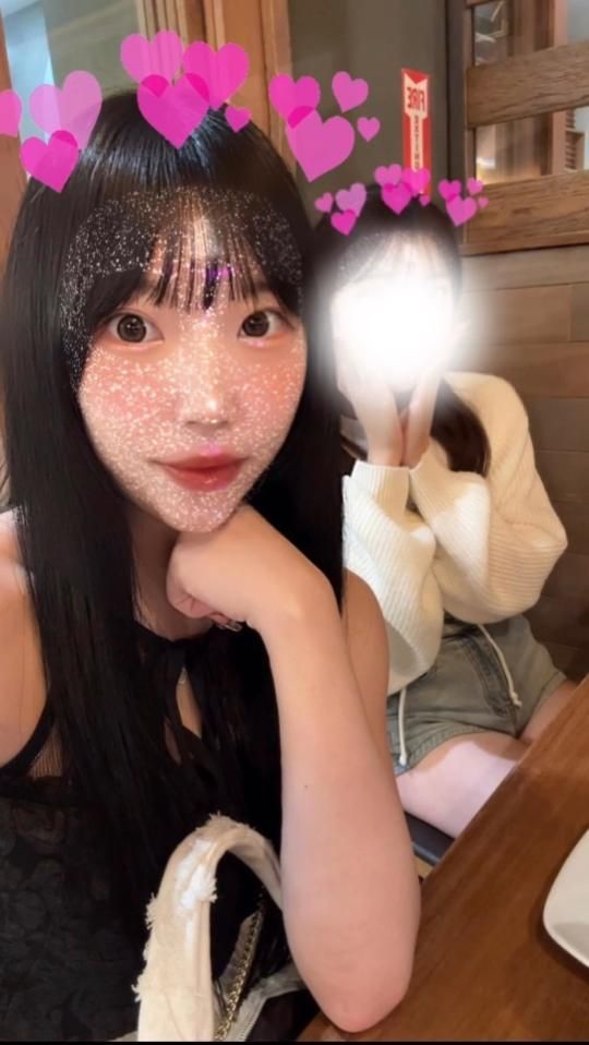 ☀️身も心もﾄﾛﾝﾄﾛﾝに溶け合っちゃお？☀️