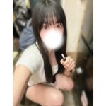 悢悾˂c?