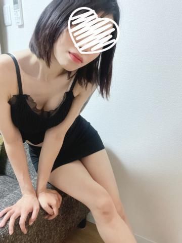 お昼ごはん