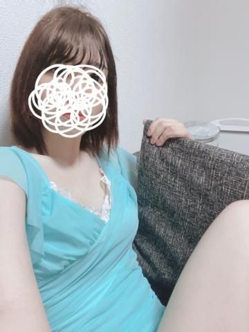 出勤しましたー!!