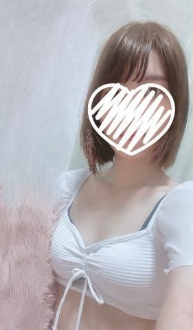 初めまして